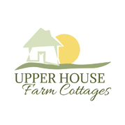 Update from Upper House Farm Cottages