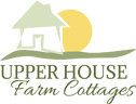 Upper House Farm Cottages